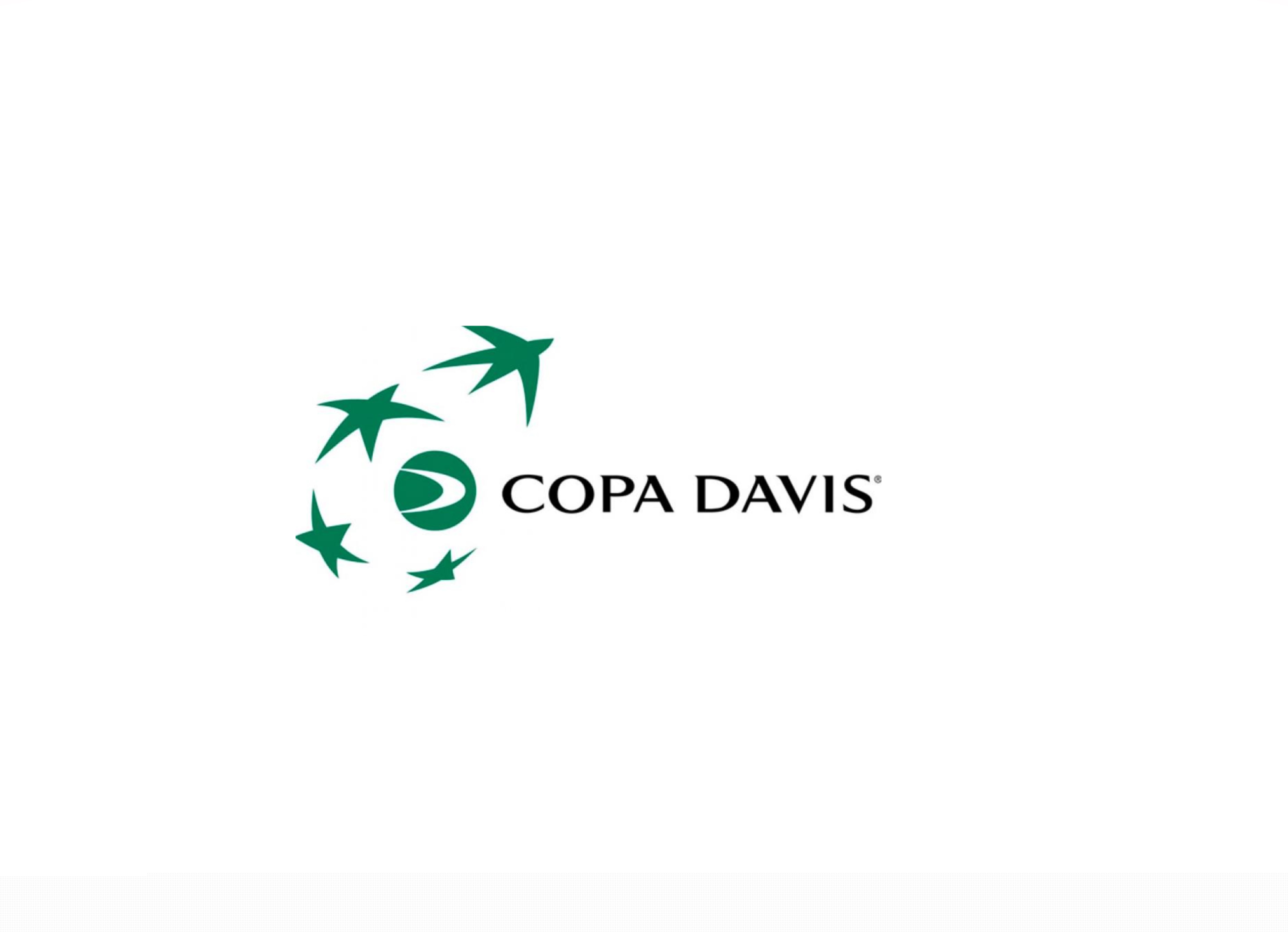 Copa Davis