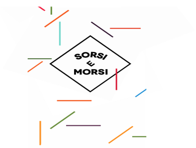 Sorsi e Morsi