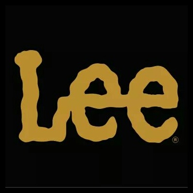 Lee