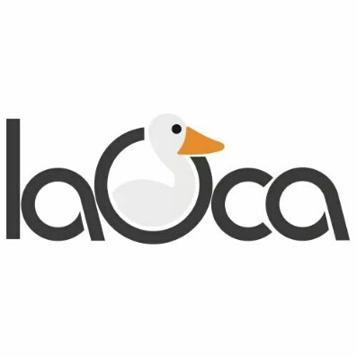 La Oca