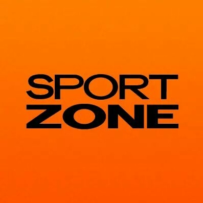 Sport Zone