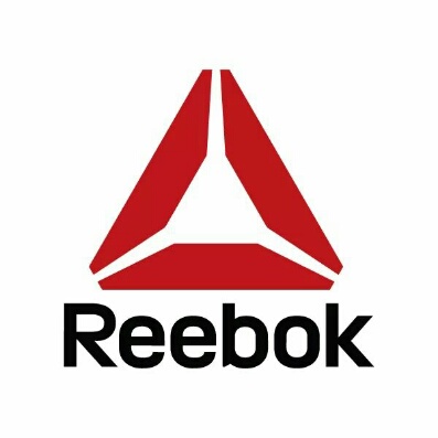 Reebok