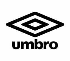 Umbro
