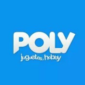 Poly Juguetes