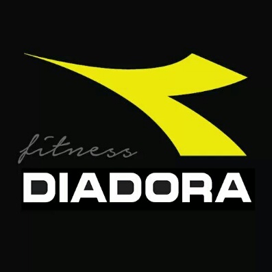 Diadora