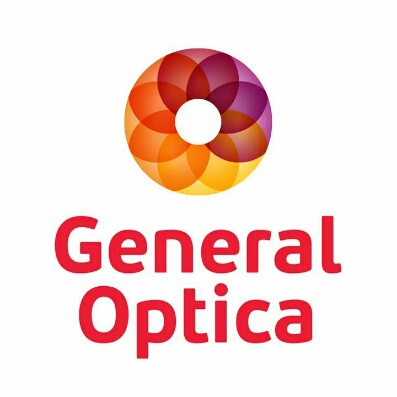 General Optica
