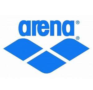Arena